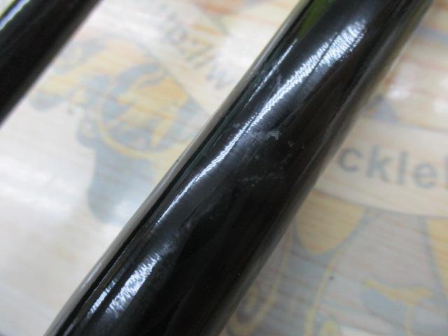 アーリープラス 98H