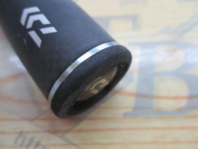 ブレイゾン C64L-2・BF