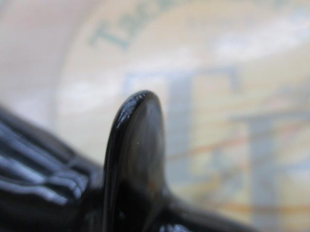 ブレイゾン C64L-2・BF