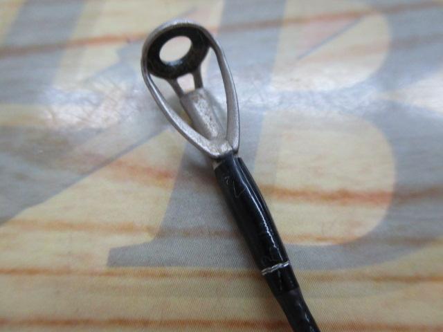 ブレイゾン C64L-2・BF