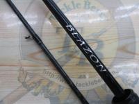 ブレイゾン C64L-2・BF