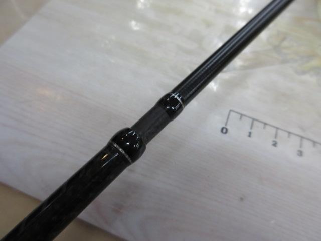 ラグゼ パックスタイルA4 S54UL-solid