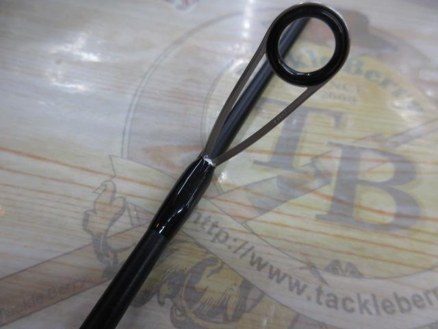 ラグゼ パックスタイルA4 S54UL-solid