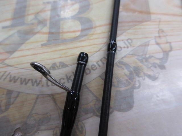 ラグゼ パックスタイルA4 S54UL-solid