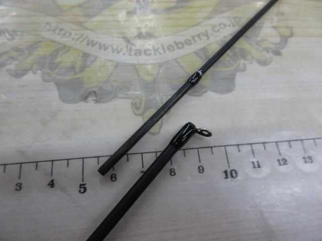 ラグゼ パックスタイルA4 S54UL-solid