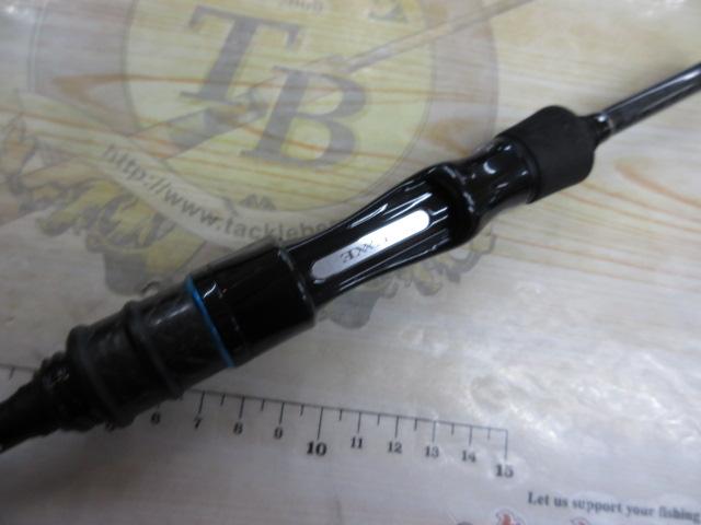 ラグゼ パックスタイルA4 S54UL-solid