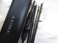 ラグゼ パックスタイルA4 S54UL-solid