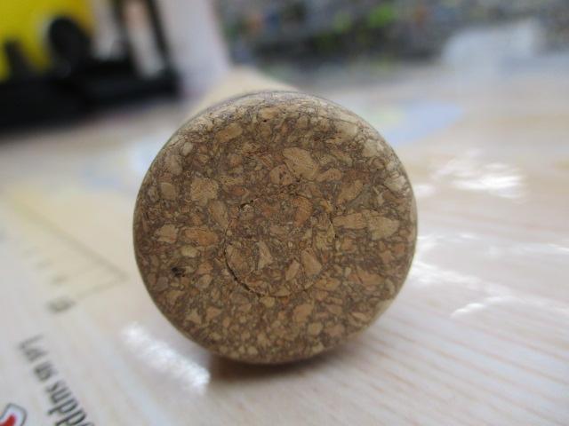 ダーインスレイヴ レイズウィザード 63AL