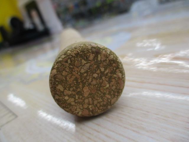 ダーインスレイヴ 62IS-MLインパクトソリッド