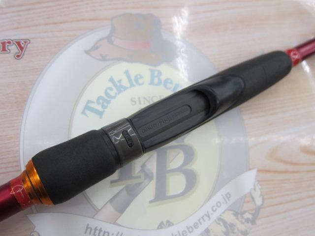 エイトポッド 8P-762XHS