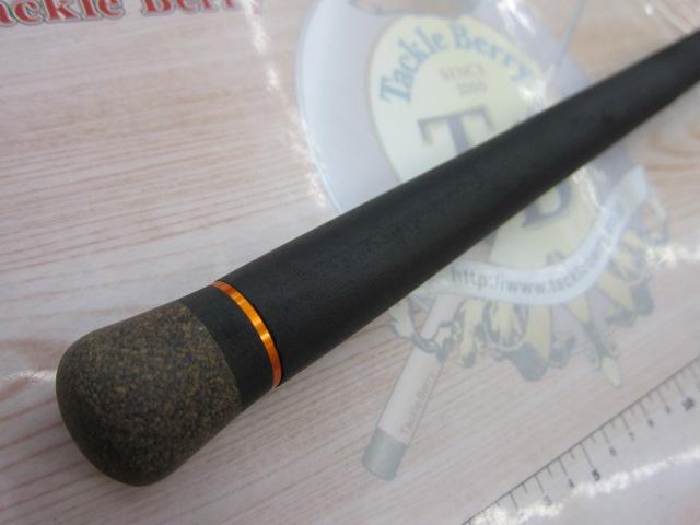 エイトポッド 8P-762XHS