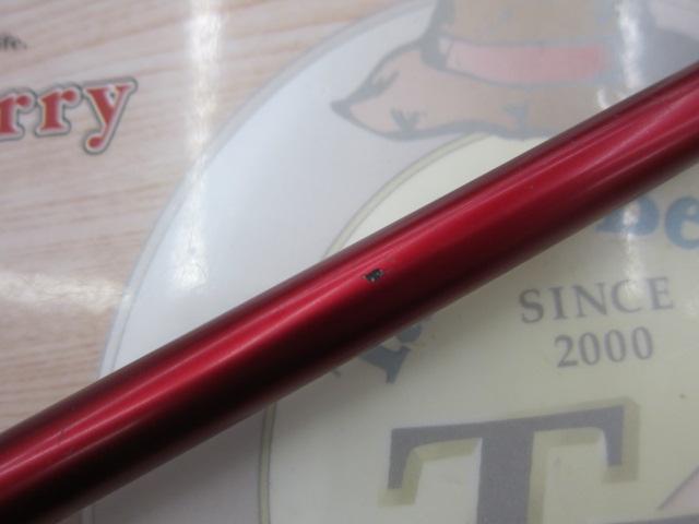 エイトポッド 8P-762XHS