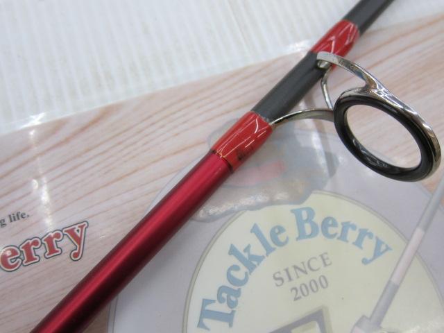 エイトポッド 8P-762XHS