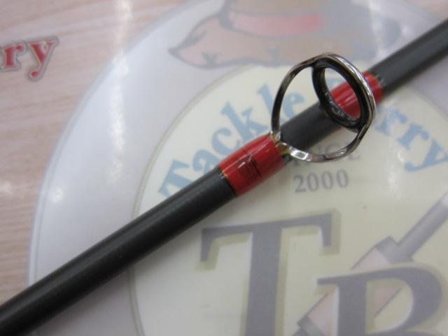 エイトポッド 8P-762XHS