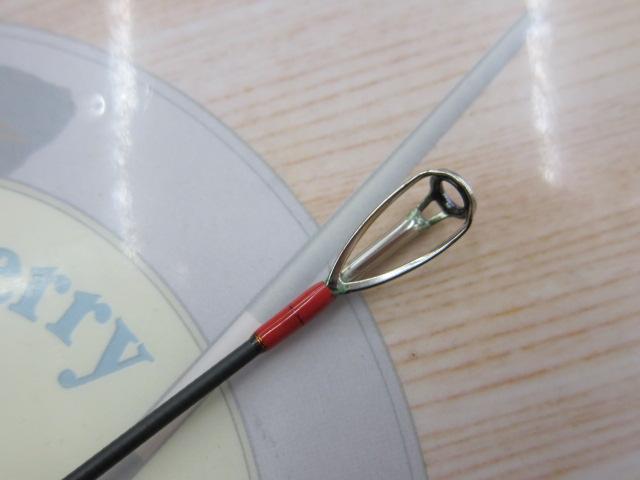 エイトポッド 8P-762XHS