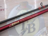 エイトポッド 8P-762XHS