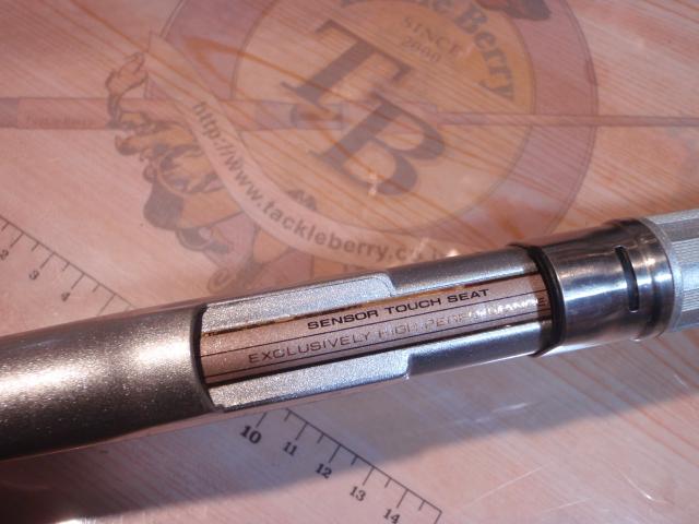 HZ インターラインエンブレムISO 1.7-53 HZ インターラインエンブレムISO 1.7-53