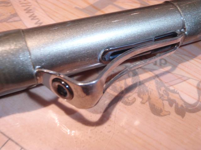 HZILエンブレムISO 1-53｜＠ベリーネット 日本最大新品中古釣具WEBショップ