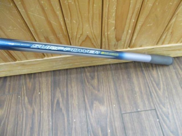 サーフパワーT 25-420R