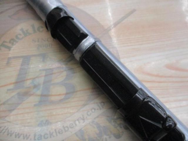 サーフパワーT 25-420R