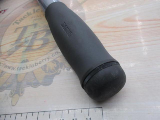 サーフパワーT 25-420R