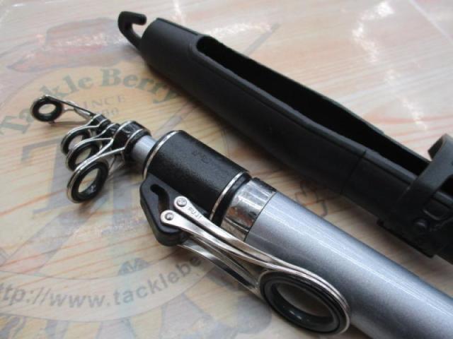 サーフパワーT 25-420R