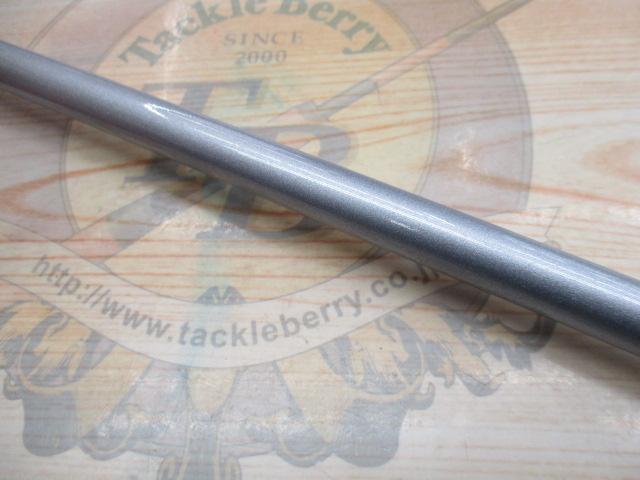 サーフパワーT 25-420R