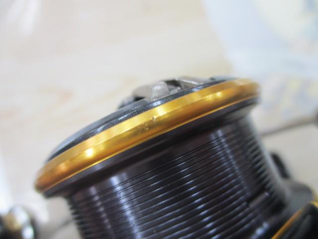 21カルディア FC LT2500S