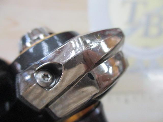 21カルディア FC LT2500S