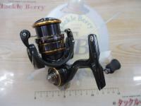 21カルディア FC LT2500S