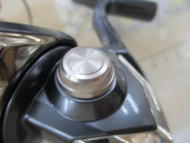 21アルテグラ C2000S