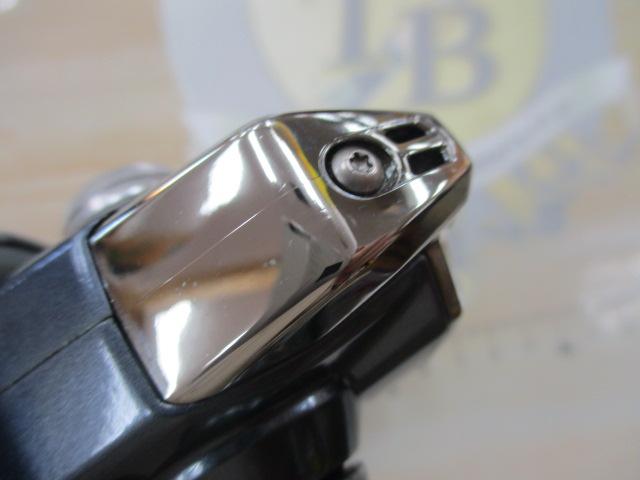 21アルテグラ C2000S