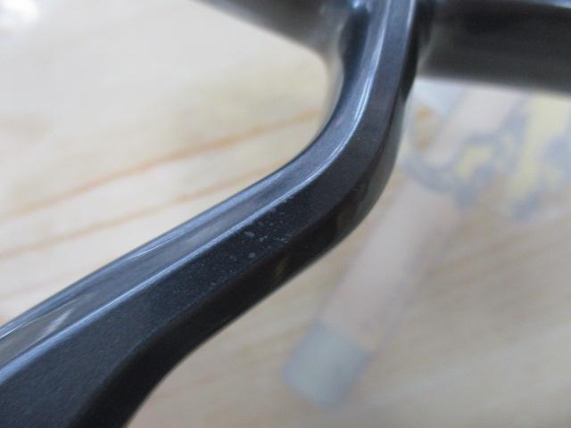 21アルテグラ C2000S