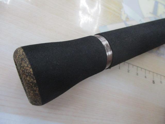 ソルパラ SPXT-96LSJ