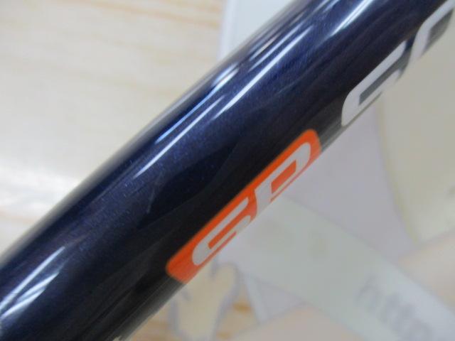 ソルパラ SPXT-96LSJ