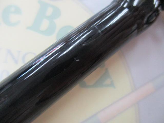 ソルパラ SPXT-96LSJ