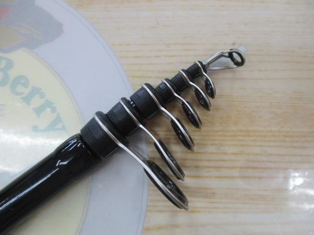 ソルパラ SPXT-96LSJ