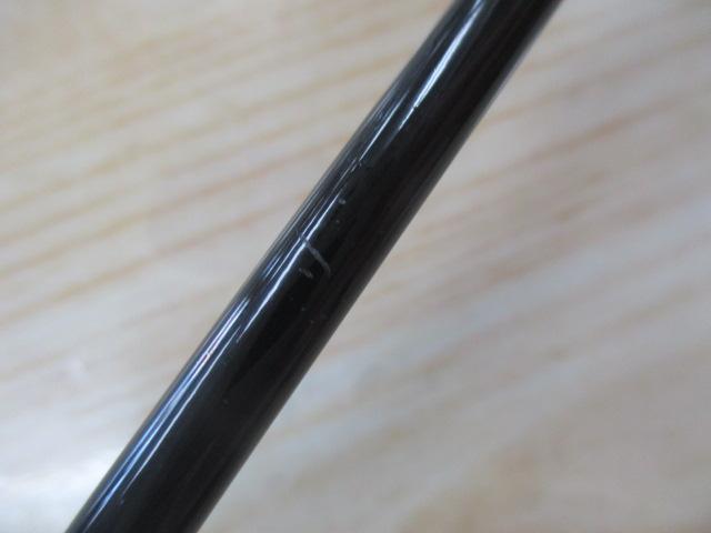 ソルパラ SPXT-96LSJ