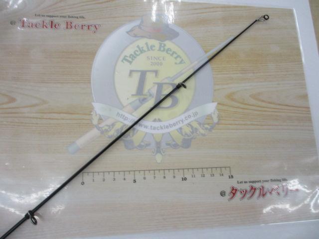 ソルパラ SPXT-96LSJ