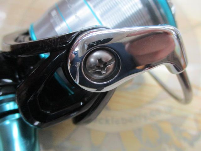 19エメラルダス LT2500S-H-DH