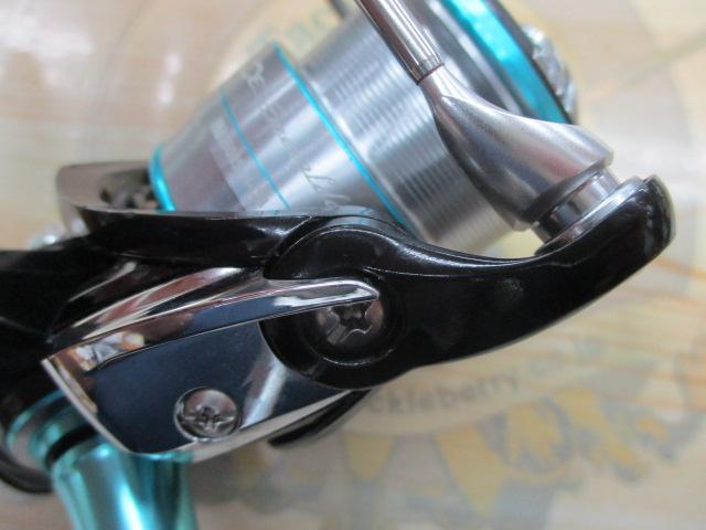 19エメラルダス LT2500S-H-DH