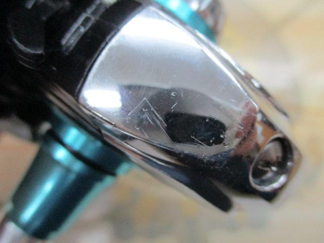 19エメラルダス LT2500S-H-DH