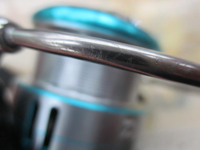 19エメラルダス LT2500S-H-DH