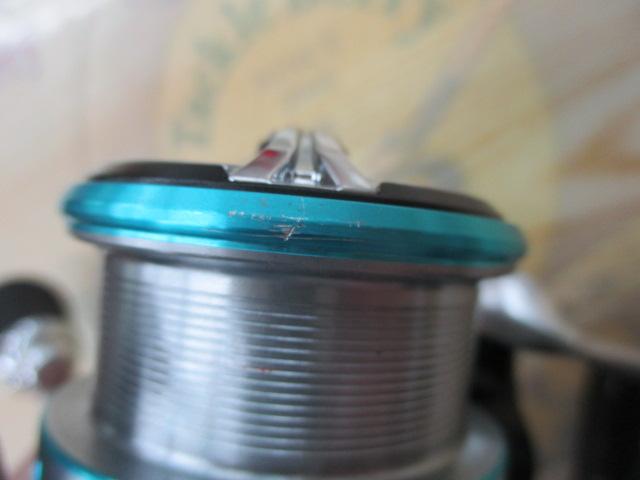 19エメラルダス LT2500S-H-DH