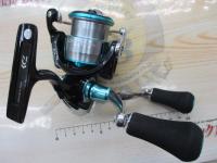 19エメラルダス LT2500S-H-DH