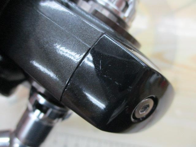 16キャタリナ 3500H