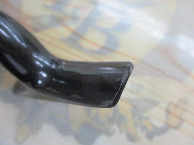 16キャタリナ 3500H