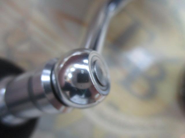 16キャタリナ 3500H