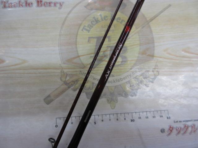 スコーピオンXV 2601F-2