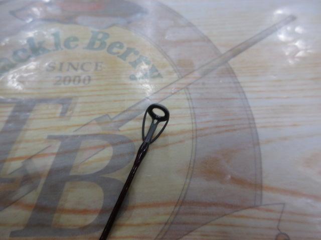 スコーピオンXV 2601F-2